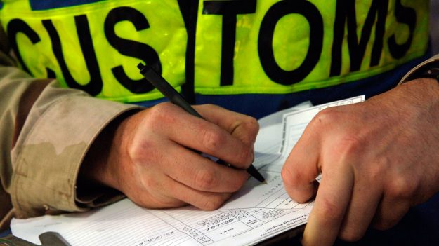 Cleared for public release by USARCENT PAO, MAJ Renee Russo. For additional information, contact MCC Anthony C. Casullo at anthony.casullo@me.navy.mil or DSN 318-439-6250 or COM 011-973-1785-6250