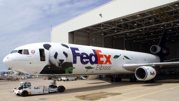 HD-FedEx-Wallpapers