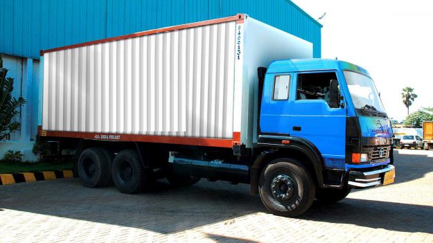 ambient-transportation