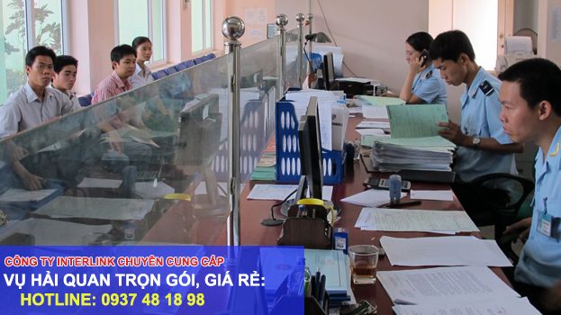 dich-vu-khai-bao-hai-quan dịch vụ khai báo hải quan tin tức mới