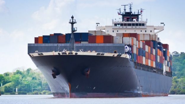 van-chuyen-container-bang-duong-bien vận chuyển container bằng đường biển