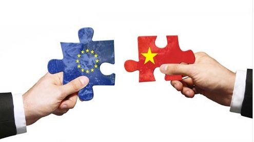 tin tuc logisitcs tin tuc logisitcs