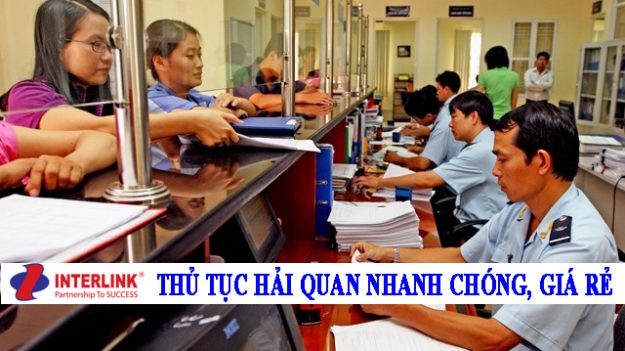 thutuchaiquan giá rẻ