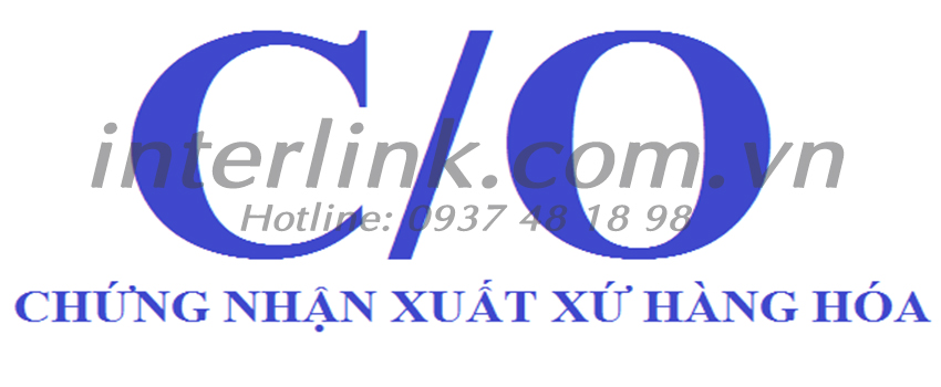 Chứng-nhận-CO